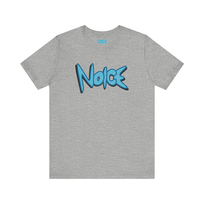 Noice Tee