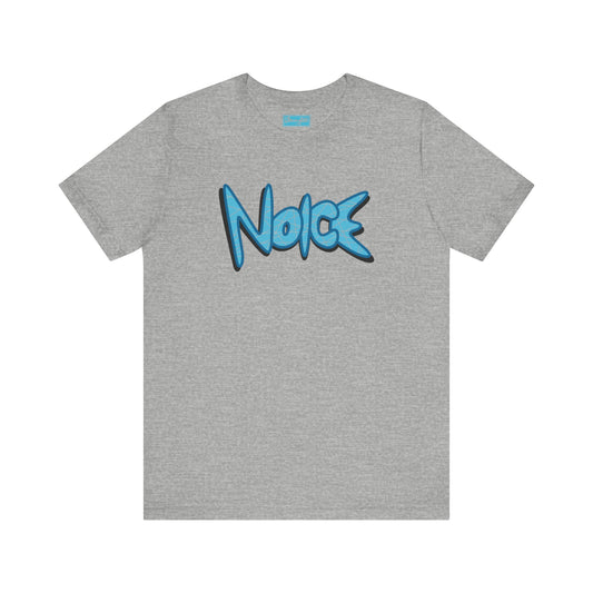 Noice Tee