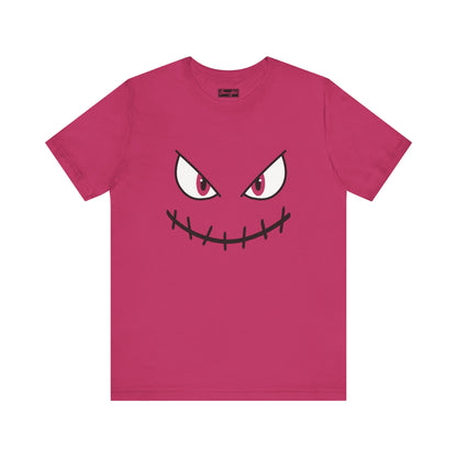 Grinning Monster Tee