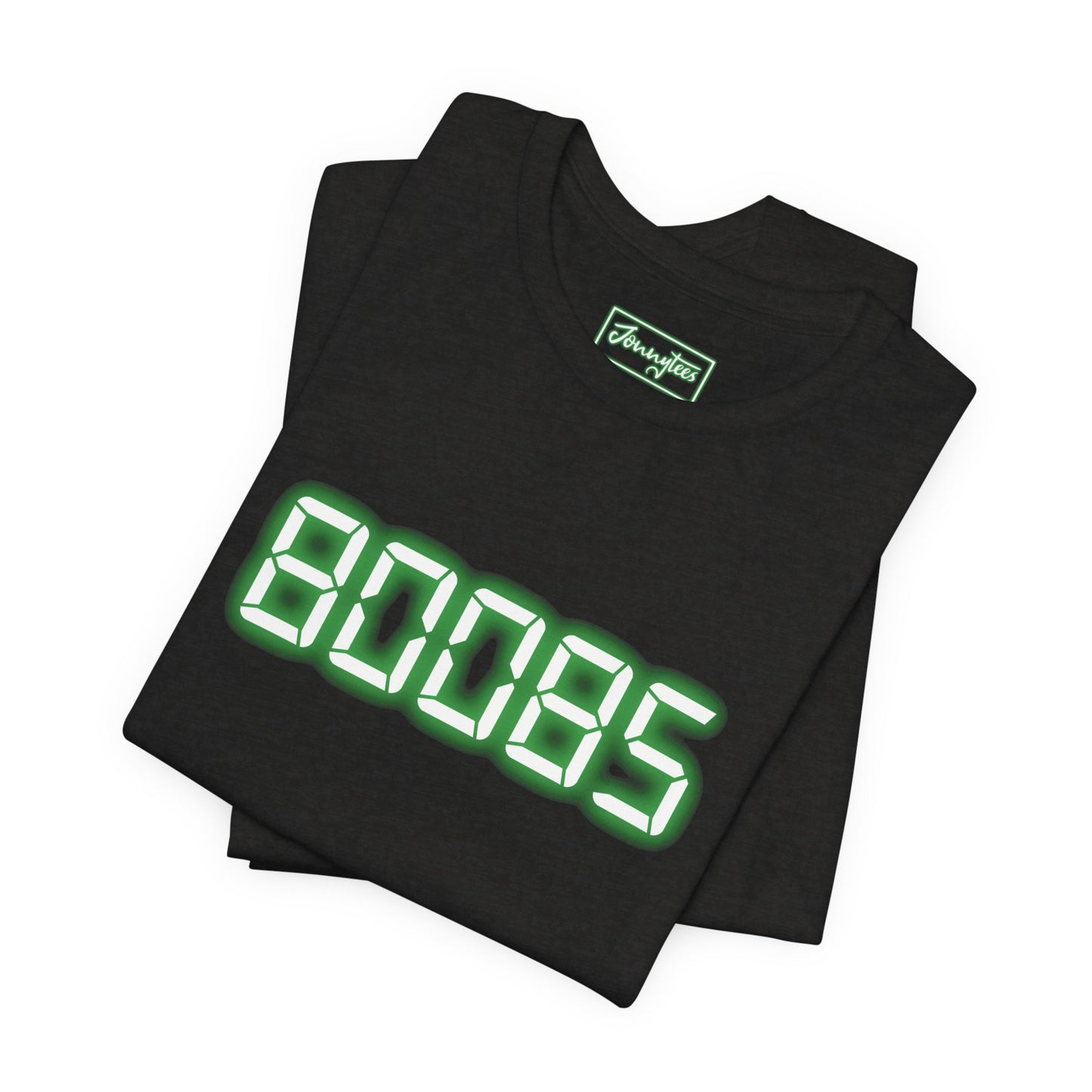 80085 Tee