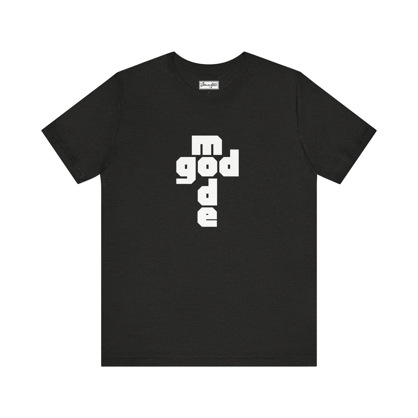 God Mode Tee