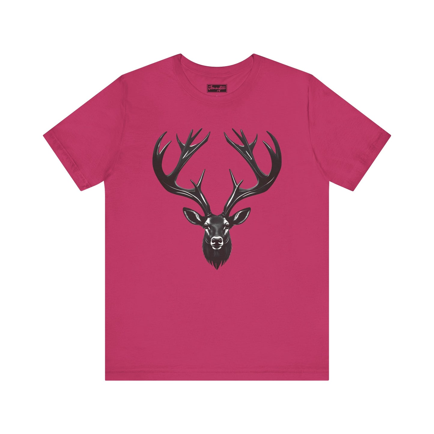 The Stag Tee