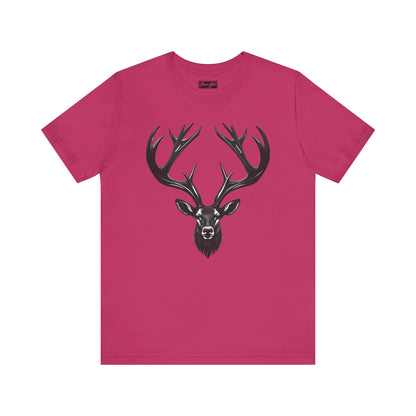 The Stag Tee