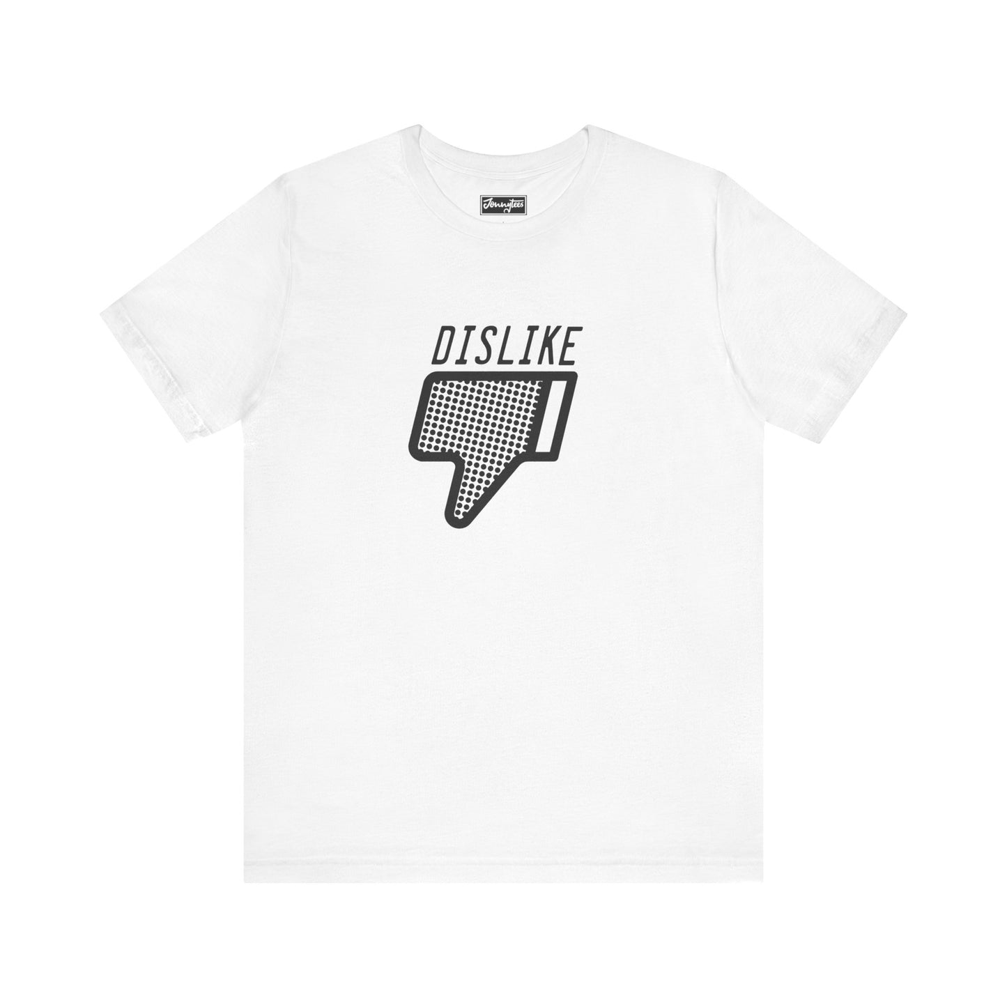 Dislike Tee