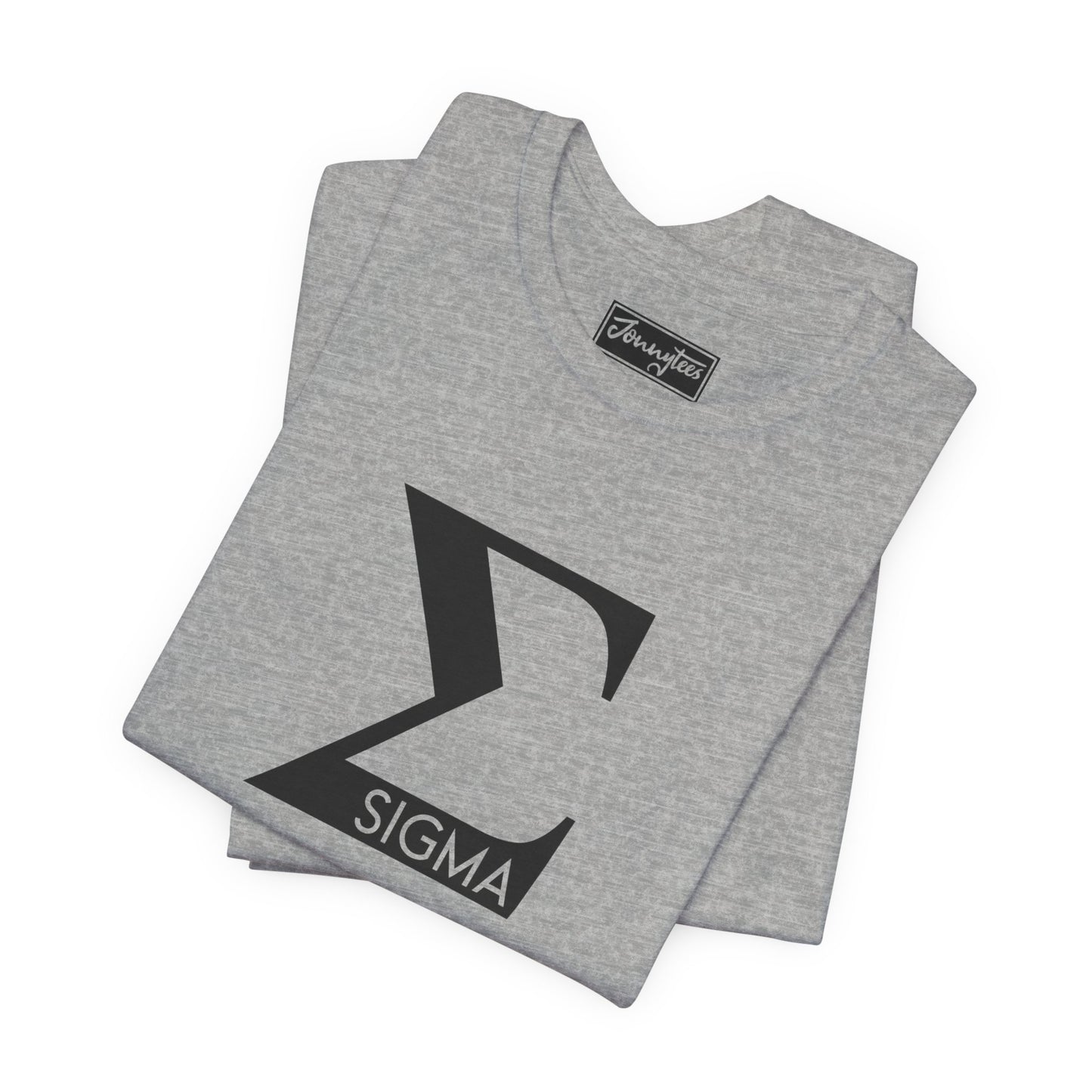 Sigma Tee