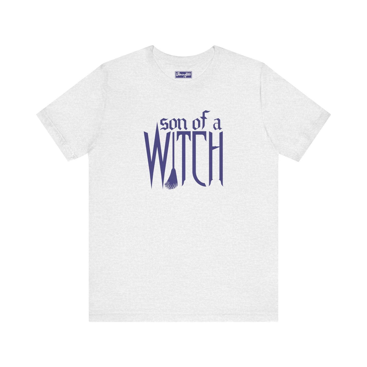 Son of a Witch Tee