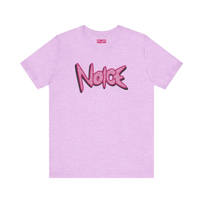 Noice Tee