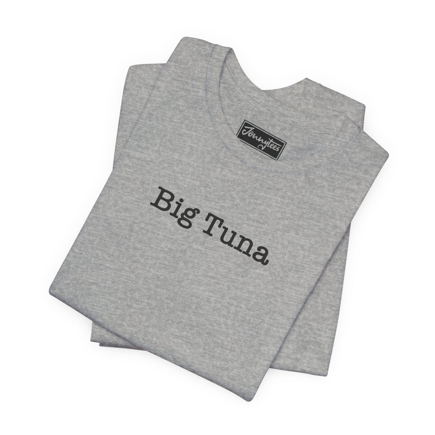 Big Tuna Tee