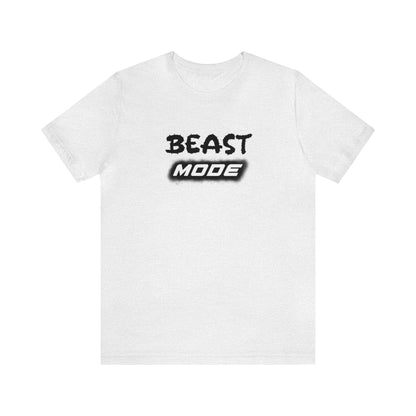 Beast Mode Tee