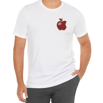 Bad Apple Tee