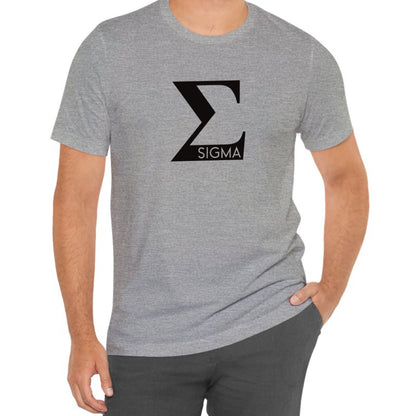 Sigma Tee